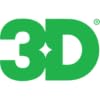 3D Car Care