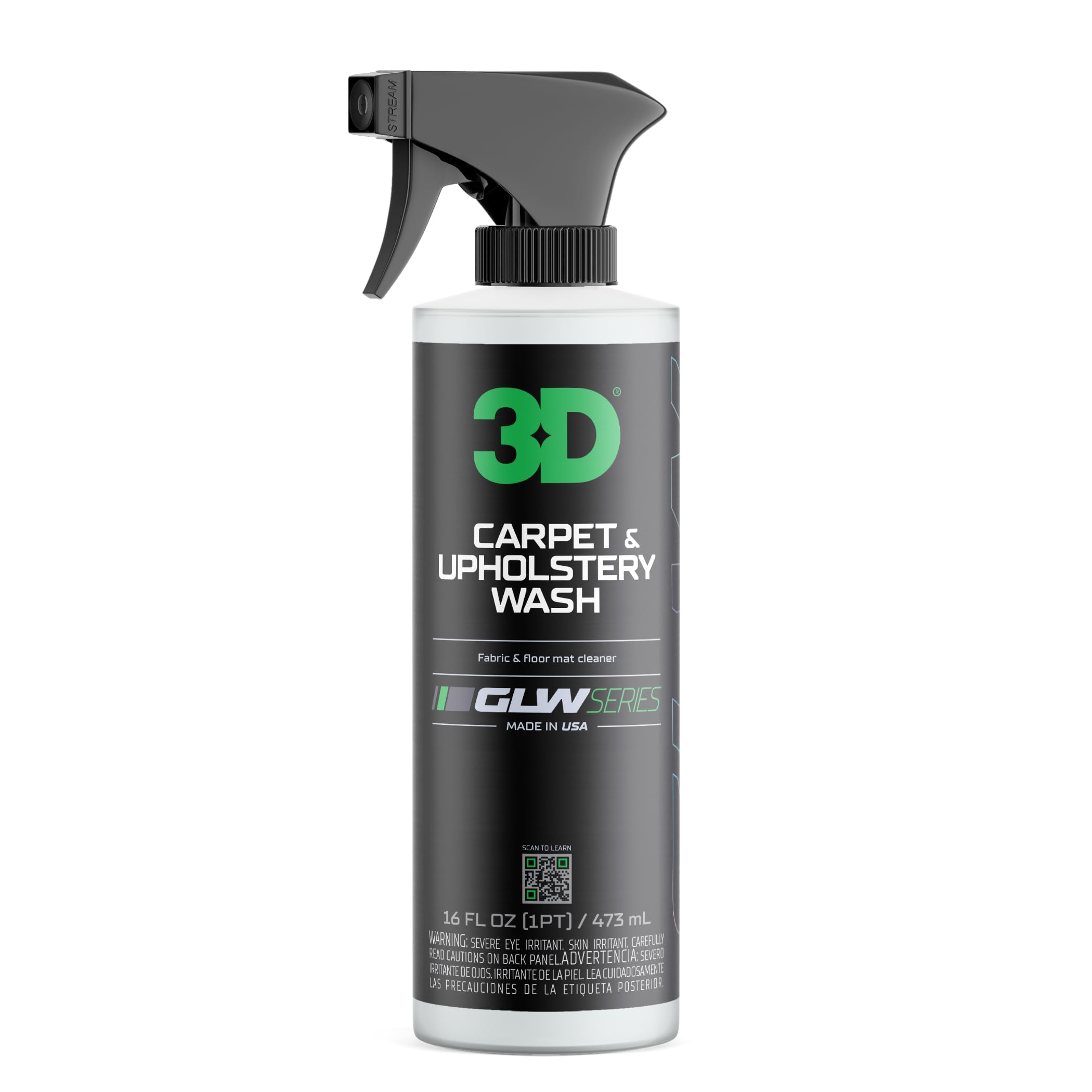 GLW Series